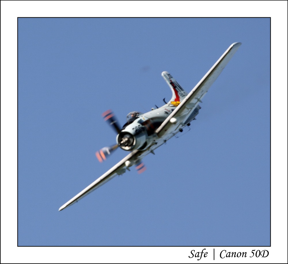 2010   05   Ferte Alais   308